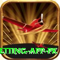 withdraw money betting app pk Master Pro v4.9.5