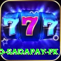 withdraw to sadapay pk Games (Casino & Earning) Elite v1.9.0