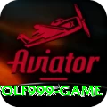 Wolf999 Game Pro1 v1.9.4