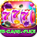 Wolf999 Game - Royal v1.2.1