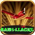 women big bash league Apps (Tools & Injectors) Elite v5.5.0