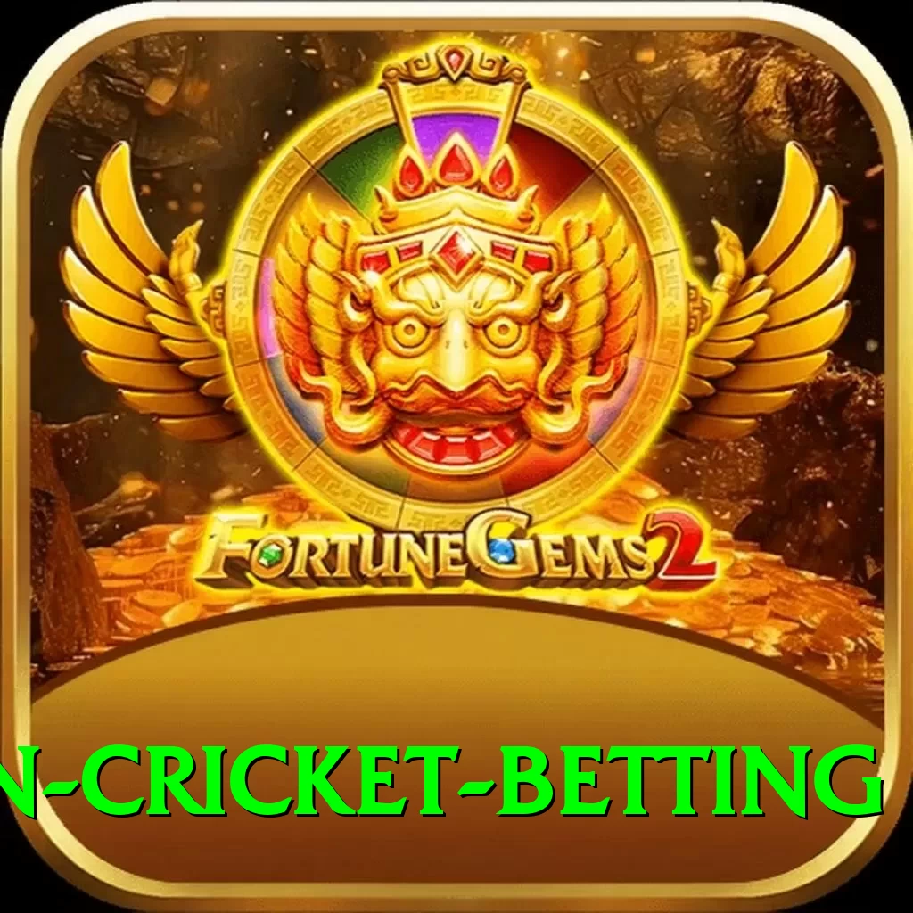 women cricket betting Ultimate Pro v1.9.2 - 2
