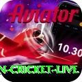 women cricket live Gold v4.5.3