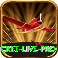 women cricket live Live Extreme v1.1.4