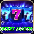 women cricket match Max Pro v1.4.3