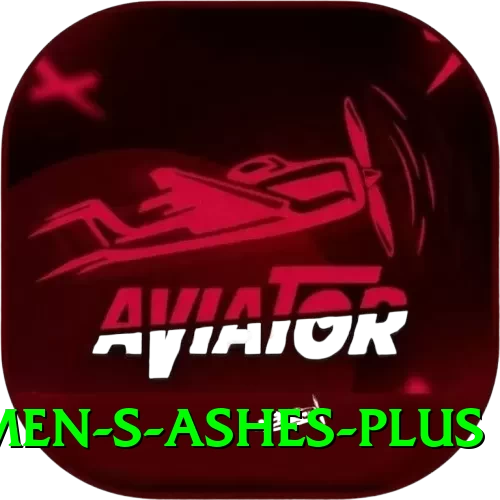 women's ashes Slots Prime v1.3.5 - 2