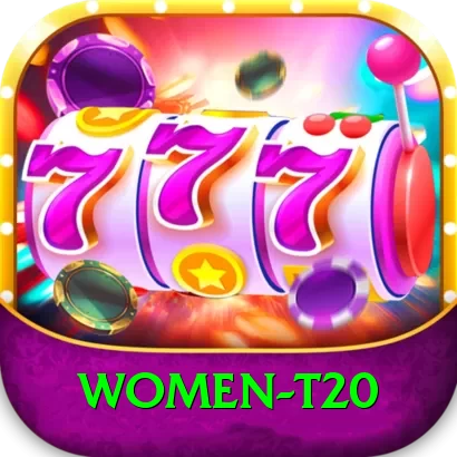 women t20 Games (Casino & Earning) Premium v4.1.0 - 2