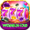 women t20 Games (Casino & Earning) Premium v4.1.0