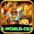 women u19 world cup Pro1 v2.3.1