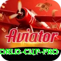 women u19 world cup Premium Slots