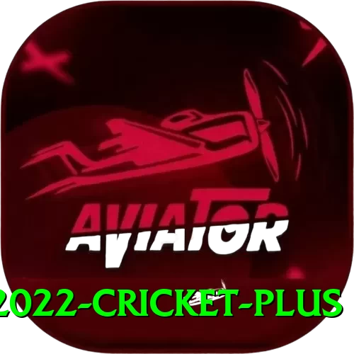 world cup 2022 cricket Games Royal - 2