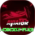 world cup 2022 cricket Games Royal