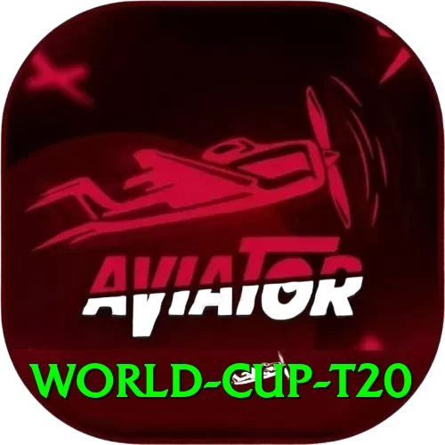 world cup t20 Premium v3.5.1 - 2