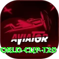 world cup t20 Premium v3.5.1