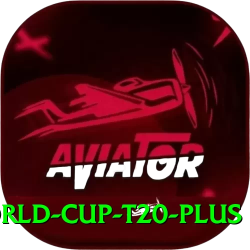 world cup t20 Turbo - Free Download - 2