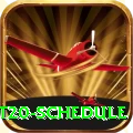 world cup t20 schedule Turbo Pro v3.5.3