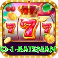 world no 1 batsman VIP Pro v2.7.3
