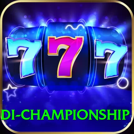 world odi championship Master Pro v3.8.0 - 2