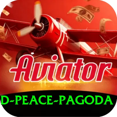 world peace pagoda Ultimate Pro v1.8.4 - 2