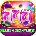 world t20 Master - Free Download