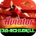 world t20 schedule Games (Casino & Earning) Gold v4.3.4
