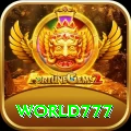 world777 Plus v4.4.9