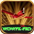 wowpk Earn Mega v5.0.1