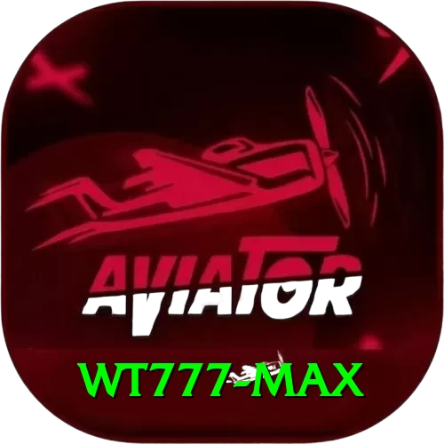wt777 Master Gaming App - 2