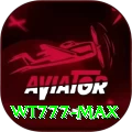 wt777 Master Gaming App