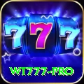 wt777 Deluxe v4.2.0