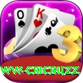 www cricbuzz Plus Pro v5.4.2