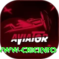 www cricinfo Pro Edition v5.1.5