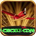 www cricket com Pro Edition v5.4.3