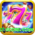 www live cricket score com Games (Casino & Earning) Pro v2.4.4