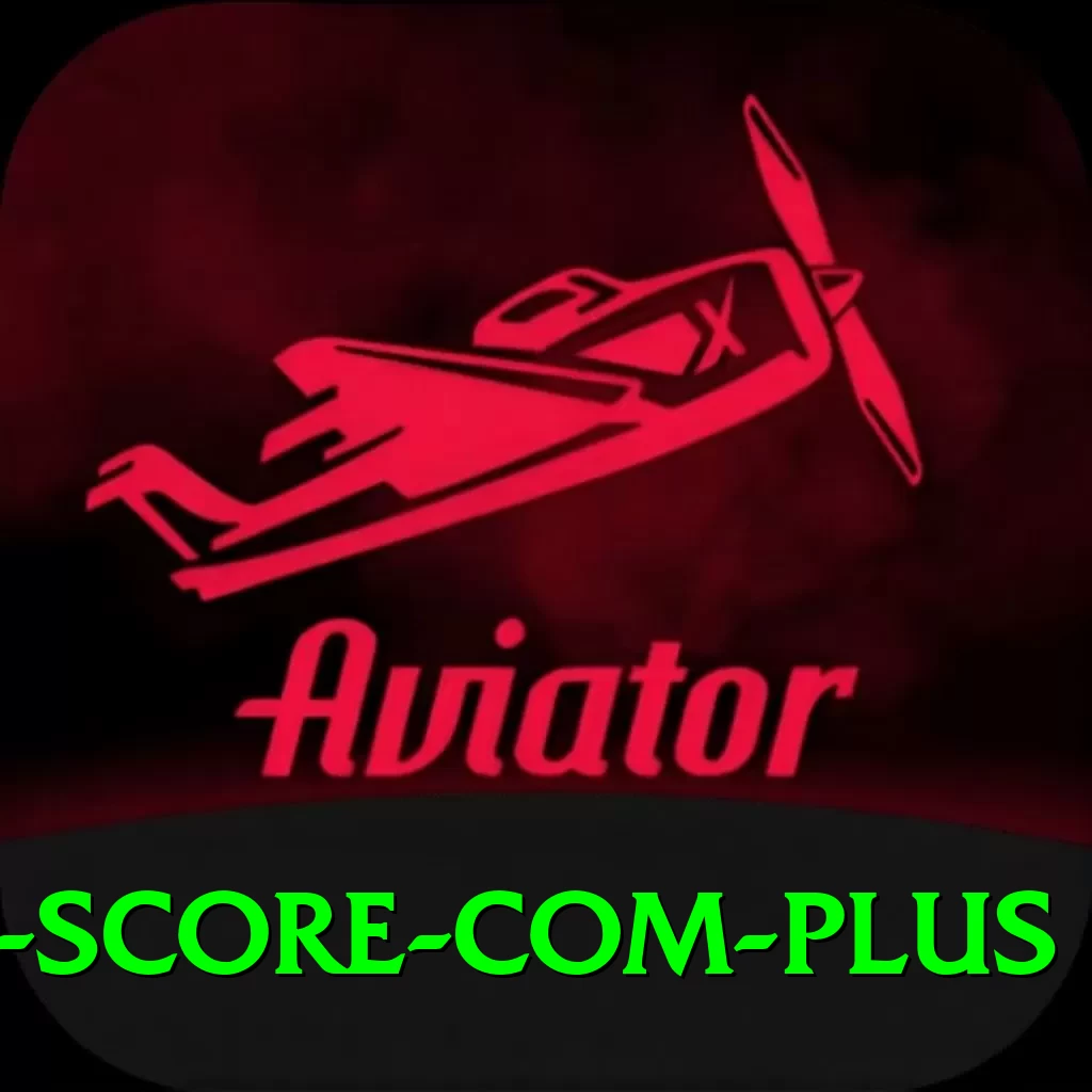 www live cricket score com Live Elite v3.1.0 - 2