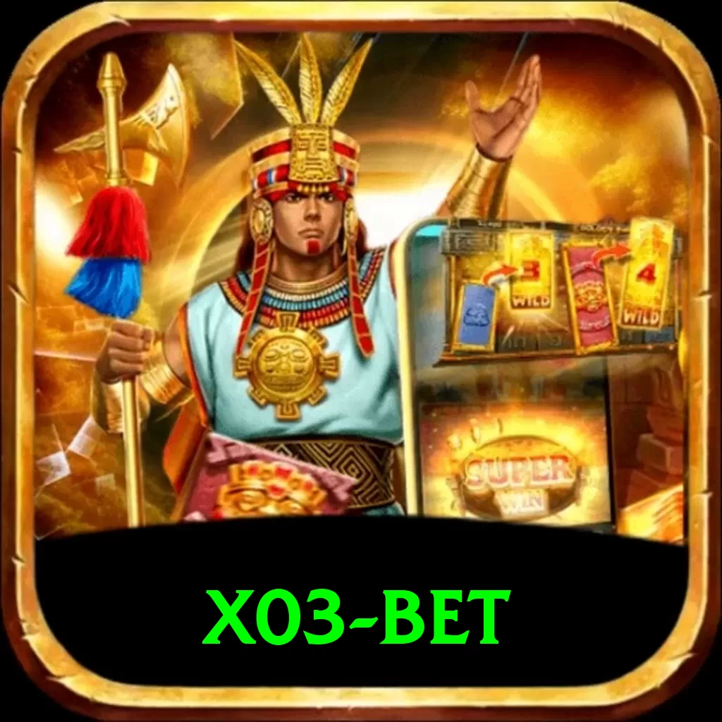 x03 bet VIP Pro vv2.7.4 - 2