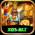 x03 bet VIP Pro vv2.7.4