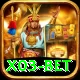 x03 bet VIP Pro vv2.7.4