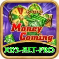 x03 bet Official v3.9.4
