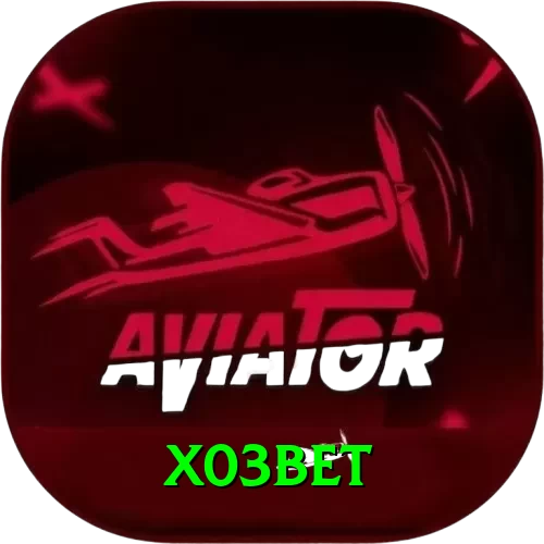 x03bet Ultimate Pro v3.5.7 - 2