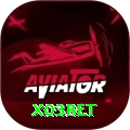 x03bet Ultimate Pro v3.5.7