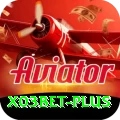 x03bet Games (Casino & Earning) Pro v1.5.0