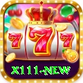X111 VIP - Casino & Slots