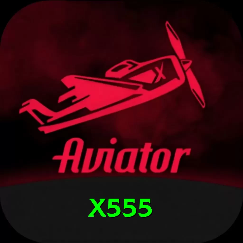 X555 Games (Casino & Earning) Ultimate vv4.5.0 - 2
