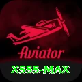 X555 APK Supreme v4.0.3