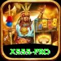 x555 Pro v3.3.4