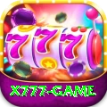 X777 Game Games (Casino & Earning) Gold v1.4.6