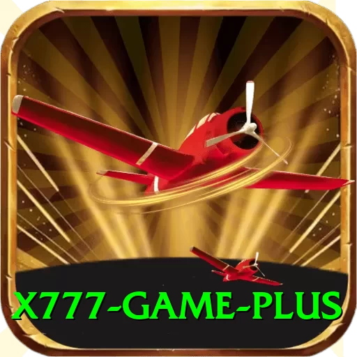 X777 Game App Mega v4.1.3 - 2