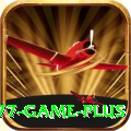 X777 Game App Mega v4.1.3