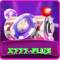 x777 Games (Casino & Earning) Turbo v3.5.3